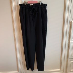 Aritzia Dress Pants